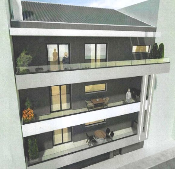 ΛΕΩΧΑΡΟΥΣ 43 ΑΝΩ ΛΟΦΟΣ ΠΕΡΙΣΤΕΡΙ_1